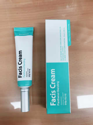 가제트님이 올린 리뷰 사진 1
