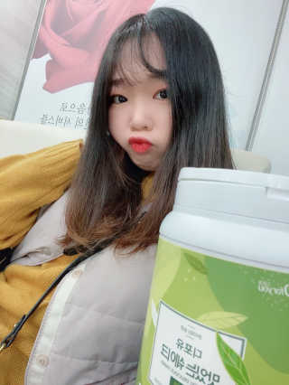 hongyjs2님이 올린 리뷰 사진 2