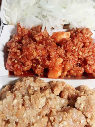 김채영님이 올린 리뷰 사진 4