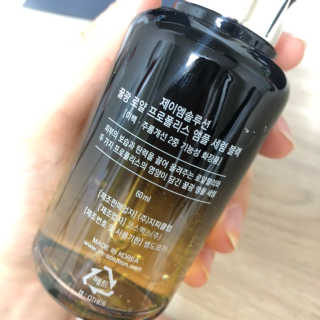 dddd님이 올린 리뷰 사진 4