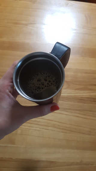 쭌쭌맘님이 올린 리뷰 사진 1