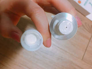 JungHeejung님이 올린 리뷰 사진 2