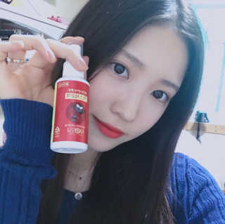 ju0427님이 올린 리뷰 사진 1