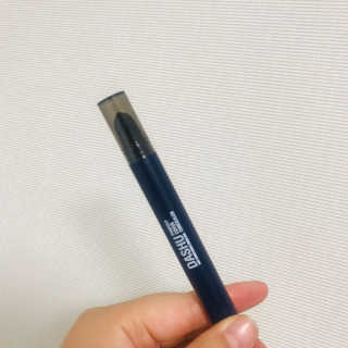 멍멍미님이 올린 리뷰 사진 2