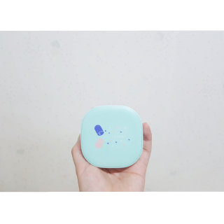 영으님님이 올린 리뷰 사진 1