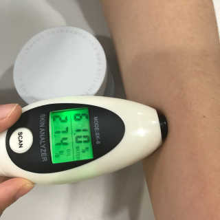 423해피니스님이 올린 리뷰 사진 1