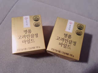 딸셋맘님이 올린 리뷰 사진 3