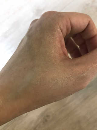 뚜뚜밍님이 올린 리뷰 사진 4
