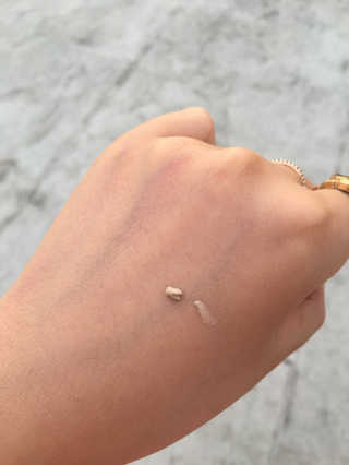 몽숭꾸님이 올린 리뷰 사진 3