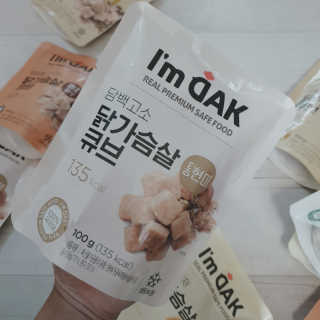 또잘꺼야님이 올린 리뷰 사진 4