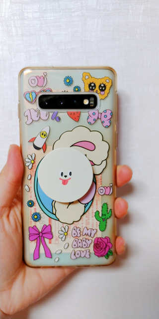 혜린마미𓍯님이 올린 리뷰 사진 1