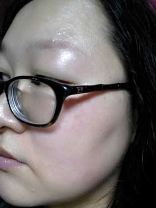 쭈니님이 올린 리뷰 사진 4