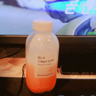 우효주님이 올린 리뷰 사진 2