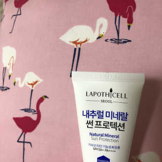 러블리해보님이 올린 리뷰 사진 2