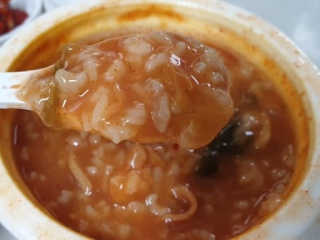숟이님이 올린 리뷰 사진 4