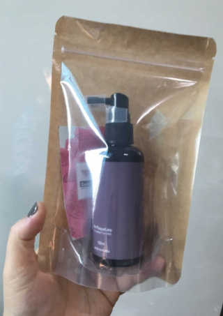 깜뽐님이 올린 리뷰 사진 2