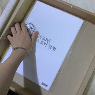 JA님이 올린 리뷰 사진 1