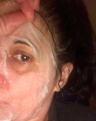 MRS🧖🏻‍♀️DMK1969님이 올린 리뷰 사진 4