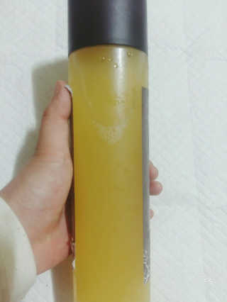리미당님이 올린 리뷰 사진 4