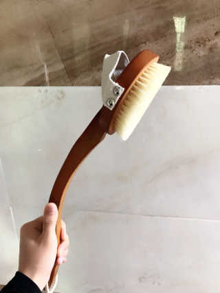 은이성님이 올린 리뷰 사진 1