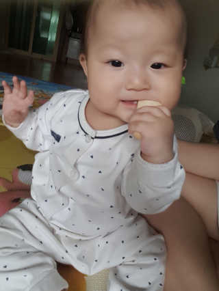 SongheeJoung님이 올린 리뷰 사진 4
