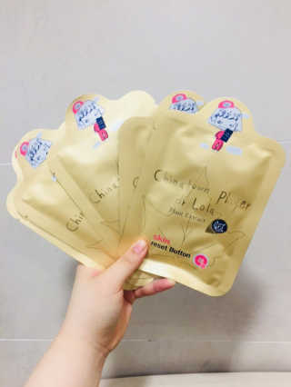 YujinKim님이 올린 리뷰 사진 3