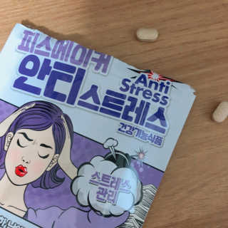 sseung님이 올린 리뷰 사진 3