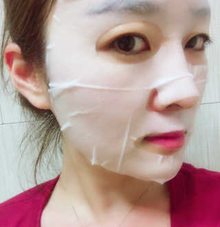 anna님이 올린 리뷰 사진 2