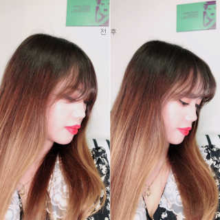 minahjjing님이 올린 리뷰 사진 3