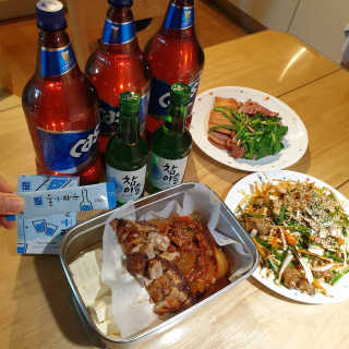 셔리홍님이 올린 리뷰 사진 1