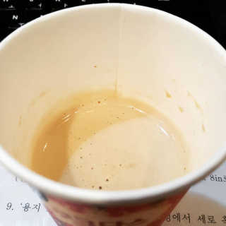 Ayin님이 올린 리뷰 사진 3