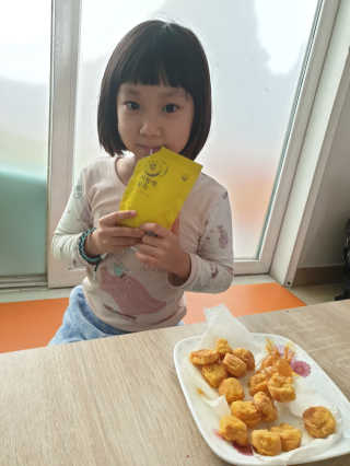 강콩맘님이 올린 리뷰 사진 2