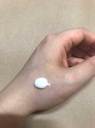 리밍밍님이 올린 리뷰 사진 2