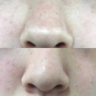 영양부추님이 올린 리뷰 사진 3