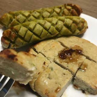 소라빵님이 올린 리뷰 사진 1