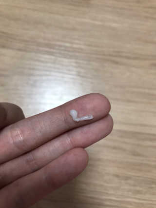 sue님이 올린 리뷰 사진 4