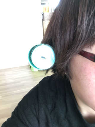 윤쓰님이 올린 리뷰 사진 3