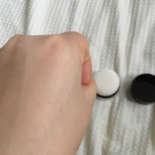단발소녀님이 올린 리뷰 사진 4