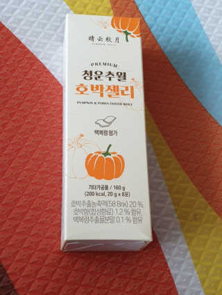 beaglelove님이 올린 리뷰 사진 1