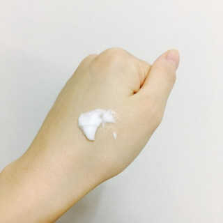 정빈님이 올린 리뷰 사진 3