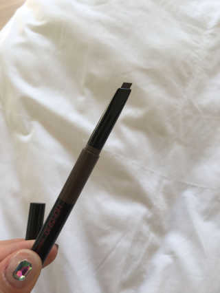 단발소녀님이 올린 리뷰 사진 1