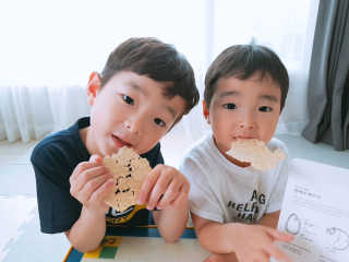 안명미님이 올린 리뷰 사진 1