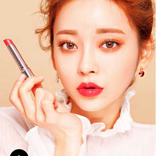 PlatinumAmbitions님이 올린 리뷰 사진 4
