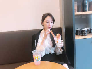 bella님이 올린 리뷰 사진 3