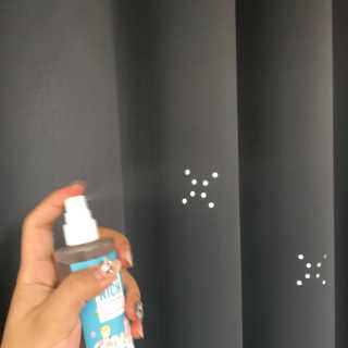 HaNullll님이 올린 리뷰 사진 2
