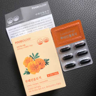 ReginaKwak님이 올린 리뷰 사진 3