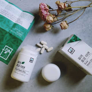 단간우님이 올린 리뷰 사진 1