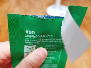 한혜진님이 올린 리뷰 사진 3