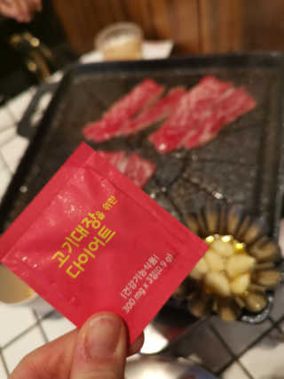 러블리슬님이 올린 리뷰 사진 2