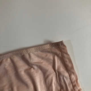 근지님이 올린 리뷰 사진 3